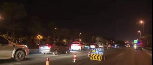 昆明南亚爆料事件真相视频,真相视频揭露惊人内幕