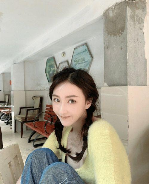 李剑前女友爆料视频大全,揭秘情感纠葛背后的真相