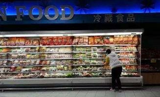 千里马超市爆料视频最新,独家内幕大曝光！